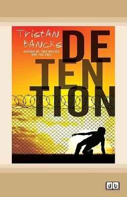 Detention