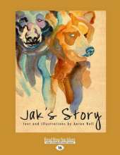 Jak's Story