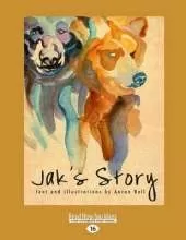 Jak's Story