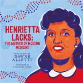 Henrietta Lacks: The Mother of Modern Medicine