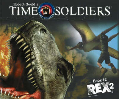 Rex