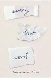 Every Last Word