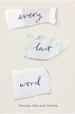 Every Last Word