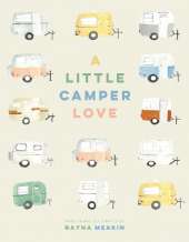 A Little Camper Love