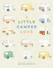 A Little Camper Love