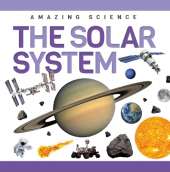The Solar System