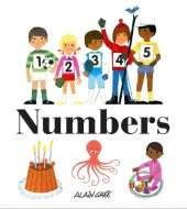 Numbers