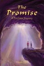 The Promise: A Perilous Journey