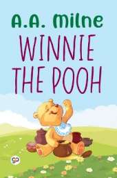 Winnie-The-Pooh
