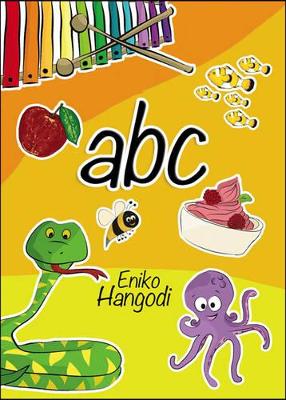 ABC