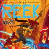 Reek