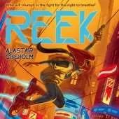 Reek