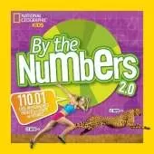 By the Numbers 2.0: 110.01 Cool Infographics Packed with Stats and Figures