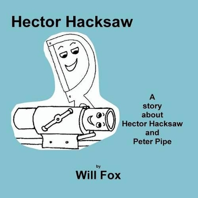 Hector Hacksaw