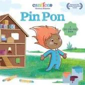 Pin Pon