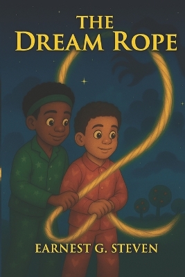 The Dream Rope