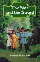 The Star and the Sword