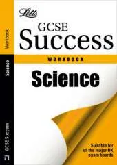 Science: Revision Workbook