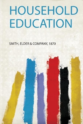 Household Education