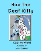 Color My World