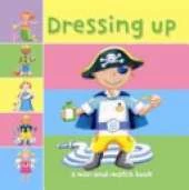 Dressing Up