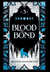 Blood Bond