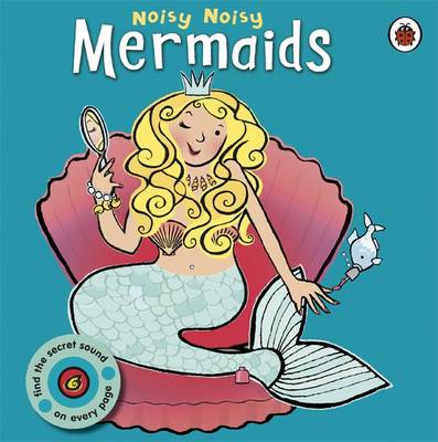 Mermaids