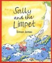 Sally and the Limpet