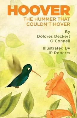 Hoover-The Hummer That Couldn't Hover