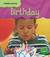 Birthday