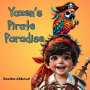 Yazen's Pirate Paradise