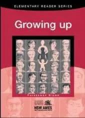 Growing Up