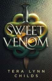 Sweet Venom