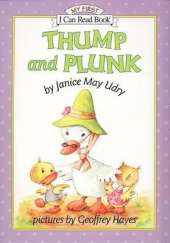 Thump and Plunk