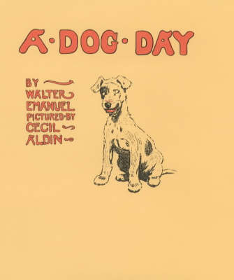 A Dog Day