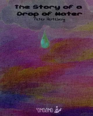 The Story of a Drop of Water
