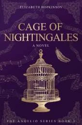Cage of Nightingales