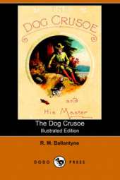 The Dog Crusoe