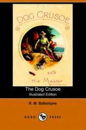 The Dog Crusoe
