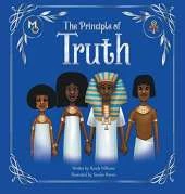 The Principle of Truth
