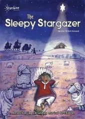 The Sleepy Stargazer
