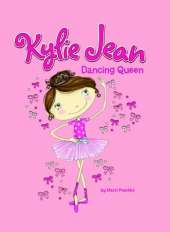 Dancing Queen