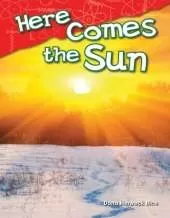Here Comes the Sun