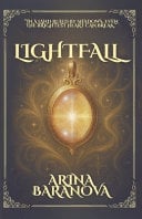 Lightfall