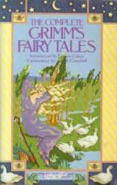 Fairy Tales