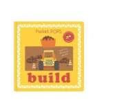 Pocket pops - Build