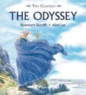 The Odyssey