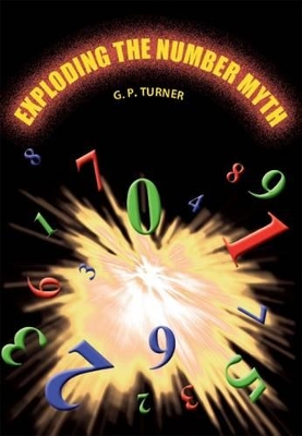 Exploding the Number Myth