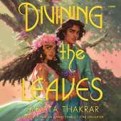 Divining the Leaves