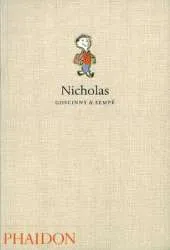 Nicholas